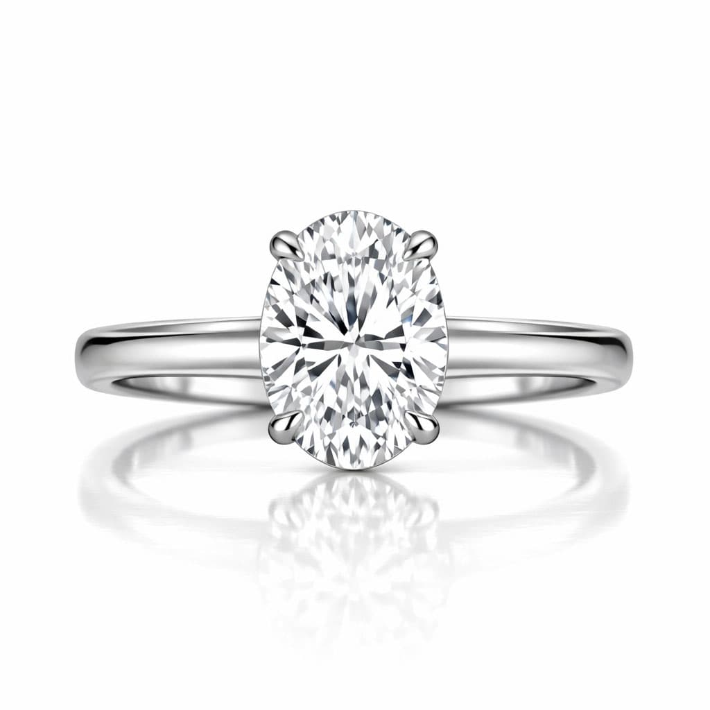 Generated jewelry concept