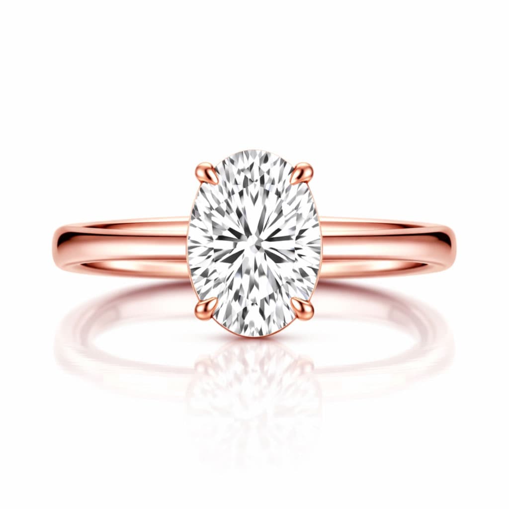 Generated jewelry concept